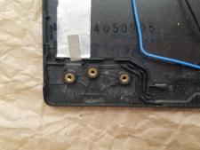 Кришка Lenovo Thinkpad Carbon X1 №5